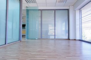 Γραφείο 480 τ.μ. για ενοικίαση, Αθήνα - Βόρεια Προάστια, Μαρούσι-thumb-1
