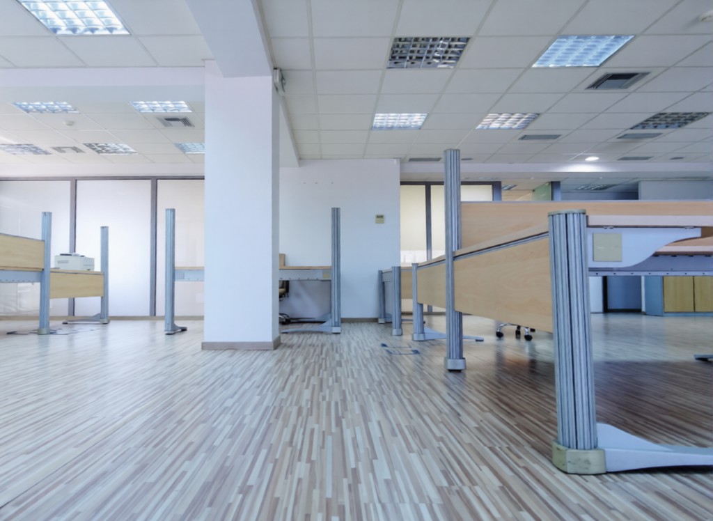 Γραφείο 480 τ.μ. πρός ενοικίαση, Αθήνα - Βόρεια Προάστια, Μαρούσι