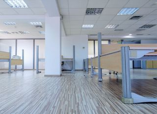 Γραφείο 480 τ.μ. για ενοικίαση, Αθήνα - Βόρεια Προάστια, Μαρούσι-thumb-2