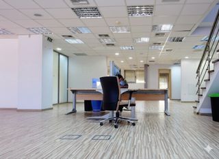 Γραφείο 480 τ.μ. για ενοικίαση, Αθήνα - Βόρεια Προάστια, Μαρούσι-thumb-4