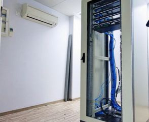 Γραφείο 480 τ.μ. για ενοικίαση, Αθήνα - Βόρεια Προάστια, Μαρούσι-thumb-3