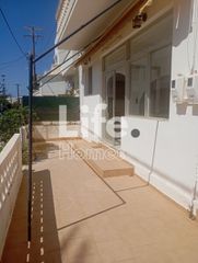 Διαμέρισμα 70 τ.μ. για πώληση