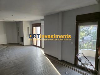 Διαμέρισμα 125 τ.μ. για πώληση