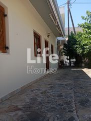 Μονοκατοικία 55 τ.μ. για πώληση, Ν. Λασιθίου, Νεάπολη-thumb-7