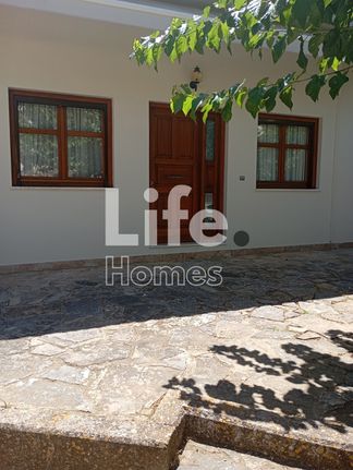 Μονοκατοικία 55 τ.μ. για πώληση, Ν. Λασιθίου, Νεάπολη