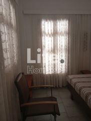 Μονοκατοικία 55 τ.μ. για πώληση, Ν. Λασιθίου, Νεάπολη-thumb-2