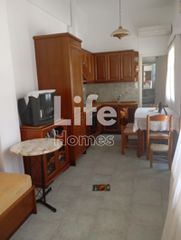 Μονοκατοικία 55 τ.μ. για πώληση, Ν. Λασιθίου, Νεάπολη-thumb-6