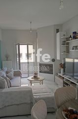 Διαμέρισμα 90 τ.μ. για πώληση, Ν. Λασιθίου, Νεάπολη-thumb-7