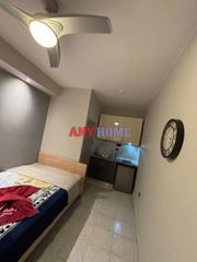 Άλλο 360 τ.μ. για πώληση, Θεσσαλονίκη - Κέντρο, Βαρδάρης-thumb-21