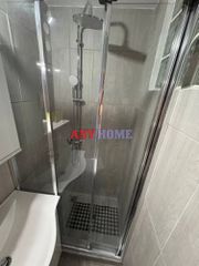 Άλλο 360 τ.μ. για πώληση, Θεσσαλονίκη - Κέντρο, Βαρδάρης-thumb-3