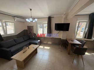 Άλλο 360 τ.μ. για πώληση, Θεσσαλονίκη - Κέντρο, Βαρδάρης-thumb-5