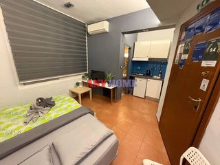 Άλλο 360 τ.μ. για πώληση, Θεσσαλονίκη - Κέντρο, Βαρδάρης-thumb-7