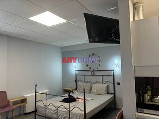 Άλλο 360 τ.μ. για πώληση, Θεσσαλονίκη - Κέντρο, Βαρδάρης-thumb-13
