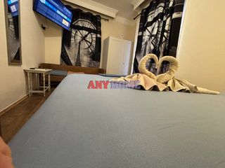 Άλλο 360 τ.μ. για πώληση, Θεσσαλονίκη - Κέντρο, Βαρδάρης-thumb-11