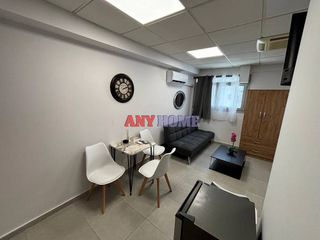 Άλλο 360 τ.μ. για πώληση, Θεσσαλονίκη - Κέντρο, Βαρδάρης-thumb-24