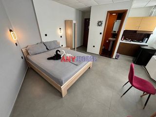 Άλλο 360 τ.μ. για πώληση, Θεσσαλονίκη - Κέντρο, Βαρδάρης-thumb-15