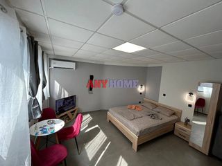 Άλλο 360 τ.μ. για πώληση, Θεσσαλονίκη - Κέντρο, Βαρδάρης-thumb-19