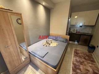 Άλλο 360 τ.μ. για πώληση, Θεσσαλονίκη - Κέντρο, Βαρδάρης-thumb-12