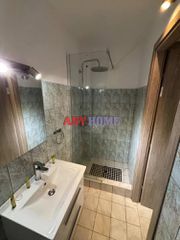 Άλλο 360 τ.μ. για πώληση, Θεσσαλονίκη - Κέντρο, Βαρδάρης-thumb-22