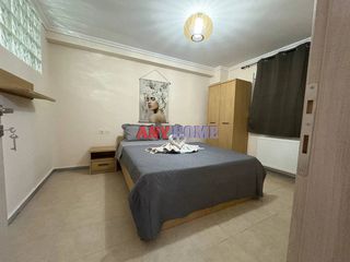 Άλλο 360 τ.μ. για πώληση, Θεσσαλονίκη - Κέντρο, Βαρδάρης-thumb-2