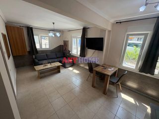 Άλλο 360 τ.μ. για πώληση, Θεσσαλονίκη - Κέντρο, Βαρδάρης-thumb-4