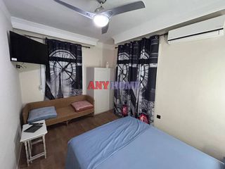 Άλλο 360 τ.μ. για πώληση, Θεσσαλονίκη - Κέντρο, Βαρδάρης-thumb-17