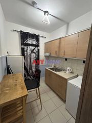 Άλλο 360 τ.μ. για πώληση, Θεσσαλονίκη - Κέντρο, Βαρδάρης-thumb-16