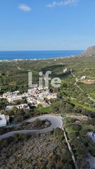 Οικόπεδο 5.900 τ.μ. για πώληση