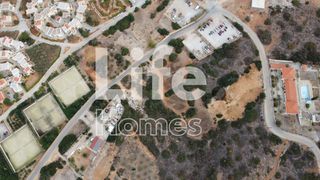 Οικόπεδο 4.175 τ.μ. για πώληση