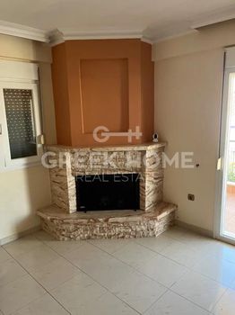 Μεζονέτα 170 τ.μ. για πώληση