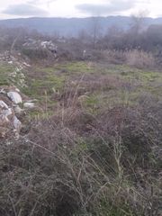 Οικόπεδο 854 τ.μ. για πώληση
