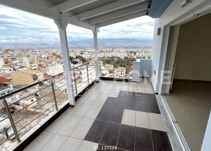Μεζονέτα 150 τ.μ. πρός πώληση, Πειραιάς - Προάστια, Νίκαια