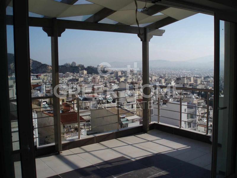 Μεζονέτα 150 τ.μ. πρός πώληση, Πειραιάς - Προάστια, Νίκαια