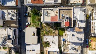 Οικόπεδο 230 τ.μ. για πώληση, Ν. Λασιθίου, Σητεία-thumb-1