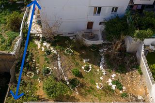 Οικόπεδο 230 τ.μ. για πώληση, Ν. Λασιθίου, Σητεία-thumb-2