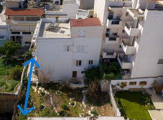 Οικόπεδο 230 τ.μ. για πώληση, Ν. Λασιθίου, Σητεία-thumb-3