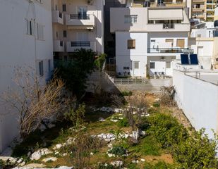 Οικόπεδο 230 τ.μ. για πώληση, Ν. Λασιθίου, Σητεία-thumb-5
