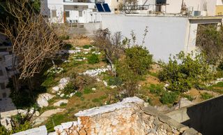 Οικόπεδο 230 τ.μ. για πώληση, Ν. Λασιθίου, Σητεία-thumb-6