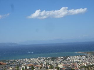 Οικόπεδο 732 τ.μ. για πώληση