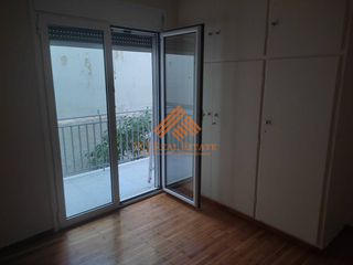 Διαμέρισμα 63 τ.μ. για πώληση, Πειραιάς, Άγιος Βασίλειος-thumb-21