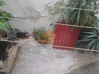 Διαμέρισμα 63 τ.μ. για πώληση, Πειραιάς, Άγιος Βασίλειος-thumb-14