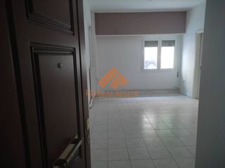 Διαμέρισμα 63 τ.μ. για πώληση, Πειραιάς, Άγιος Βασίλειος-thumb-2
