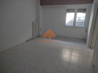 Διαμέρισμα 63 τ.μ. για πώληση, Πειραιάς, Άγιος Βασίλειος-thumb-1