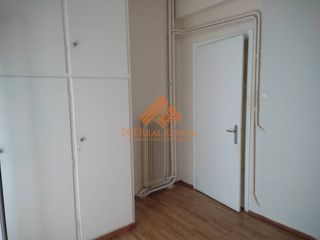 Διαμέρισμα 63 τ.μ. για πώληση, Πειραιάς, Άγιος Βασίλειος-thumb-20