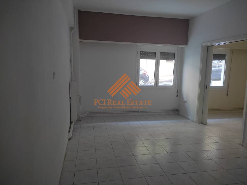 Διαμέρισμα 63 τ.μ. για πώληση, Πειραιάς, Άγιος Βασίλειος