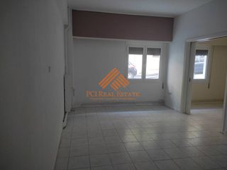 Διαμέρισμα 63 τ.μ. για πώληση
