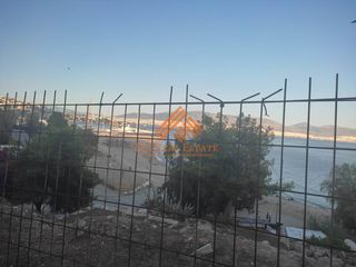 Διαμέρισμα 63 τ.μ. για πώληση, Πειραιάς, Άγιος Βασίλειος-thumb-30