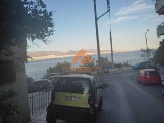Διαμέρισμα 63 τ.μ. για πώληση, Πειραιάς, Άγιος Βασίλειος-thumb-27