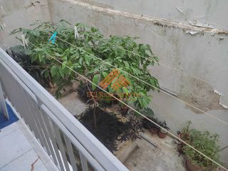 Διαμέρισμα 63 τ.μ. για πώληση, Πειραιάς, Άγιος Βασίλειος-thumb-13