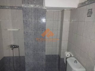 Διαμέρισμα 63 τ.μ. για πώληση, Πειραιάς, Άγιος Βασίλειος-thumb-23